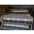 Graphite electrode